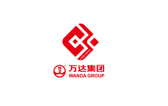 萬達商業(yè)管理