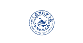 山東海事職業(yè)學院